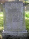 image of grave number 69960